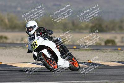 media/Jan-18-2026-CVMA (Sun) [[519f600f45]]/Race 1-Formula UL-CVMA Hooligans-American Thunder/